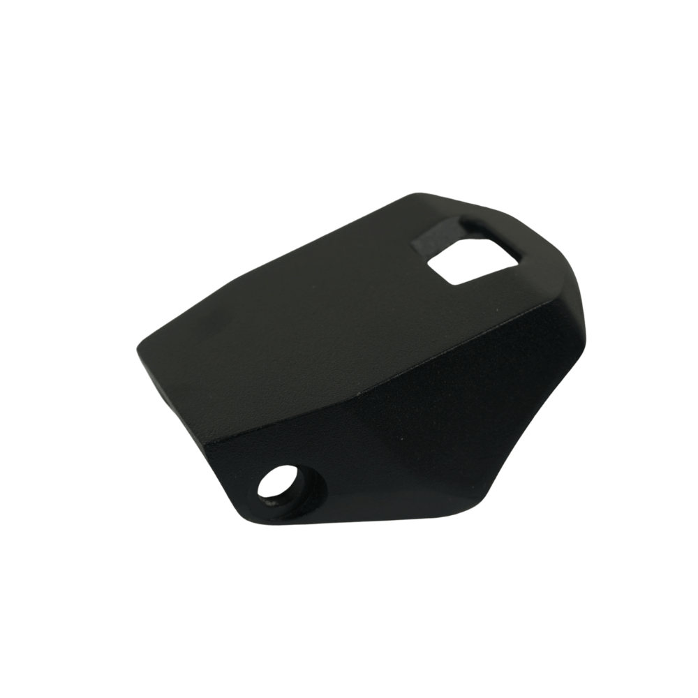 VSETT Mini Foot Rest