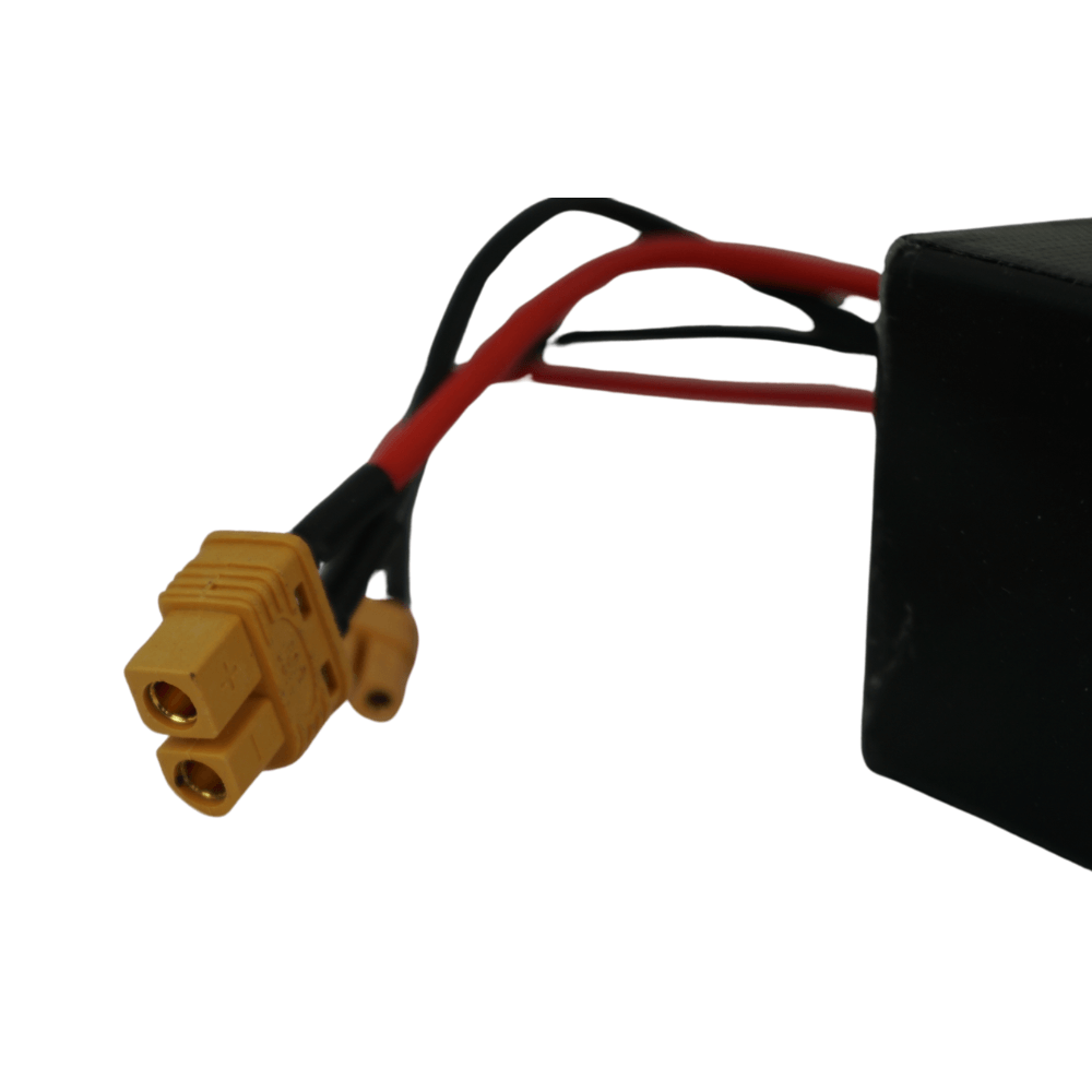VSETT Mini Battery 7.8 AH