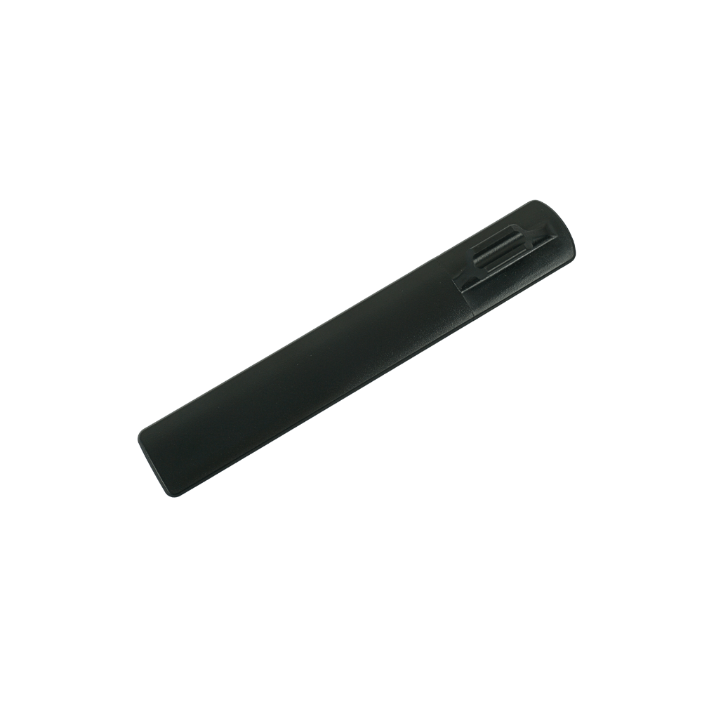 VSETT Mini Battery Seat Slot Buckle Cover