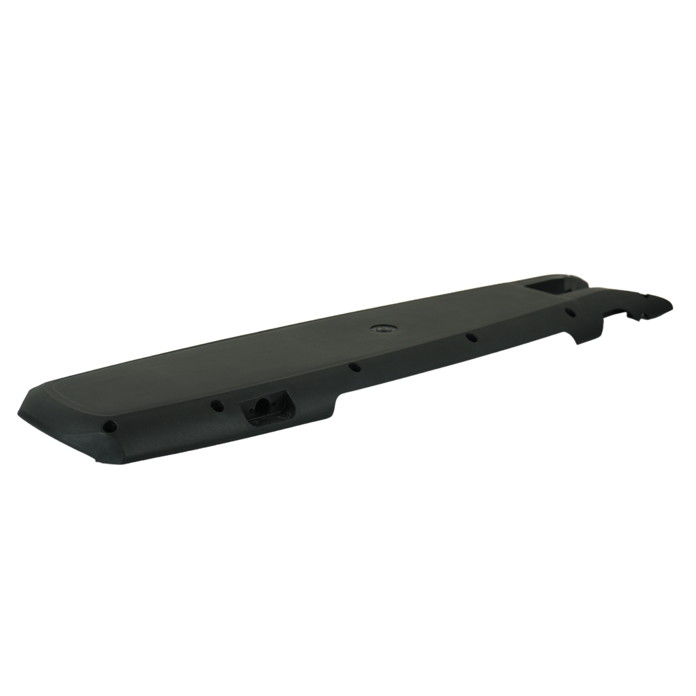 VSETT Mini Base Cover of Board