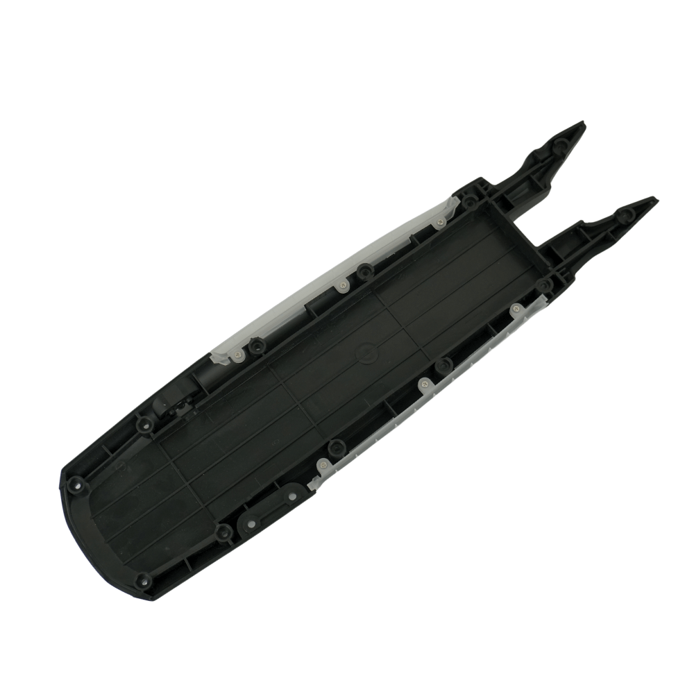 VSETT Mini Base Cover of Board