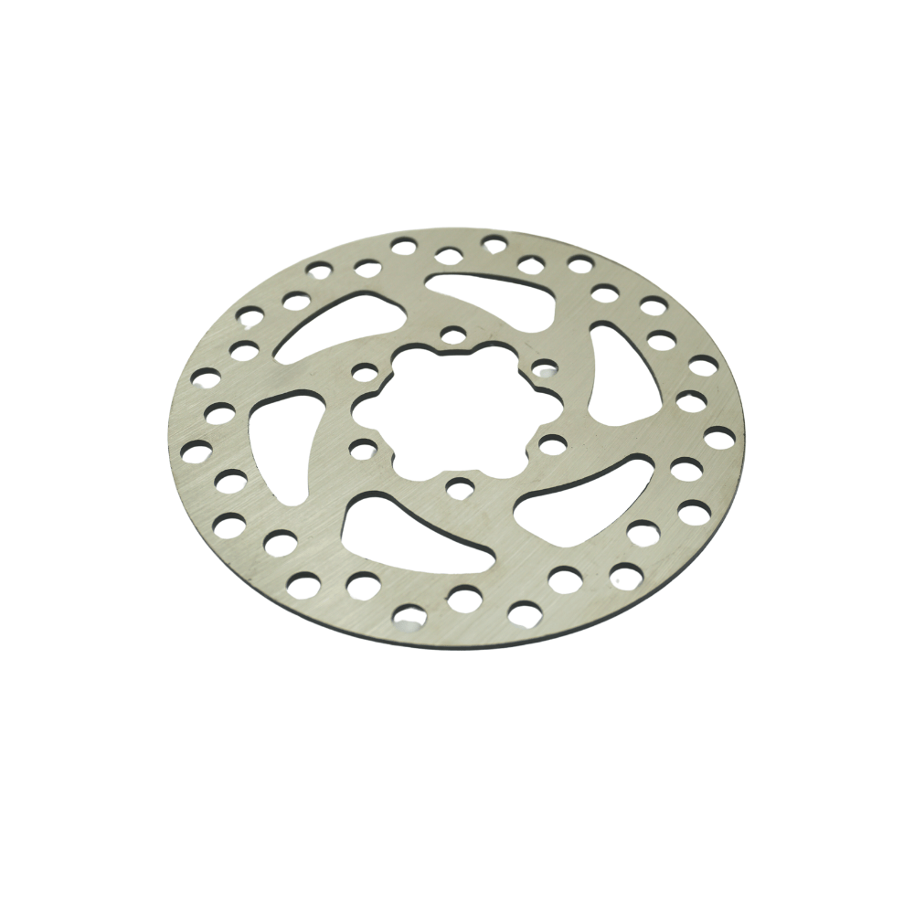 VSETT Mini Brake Disc