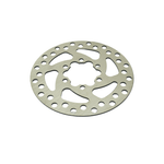 Load image into Gallery viewer, VSETT Mini Brake Disc