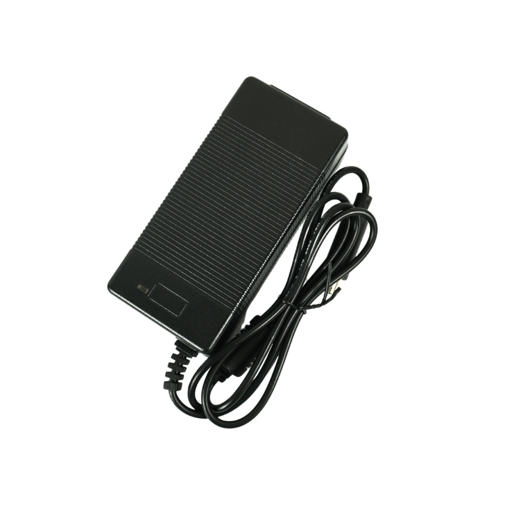 VSETT Mini Charger