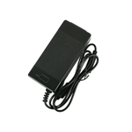 Load image into Gallery viewer, VSETT Mini Charger