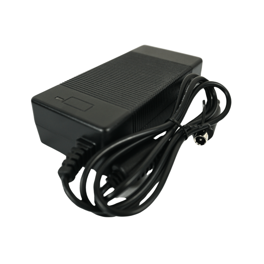 VSETT Mini Charger