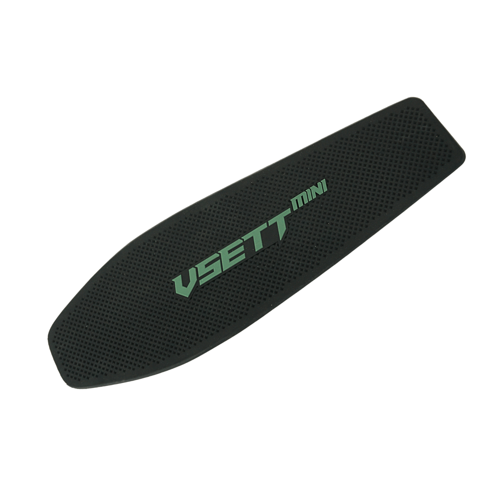 VSETT Mini Cover Plate Rubber Mat