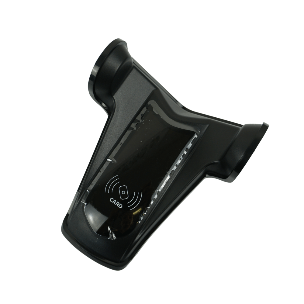 VSETT Mini Display Cover