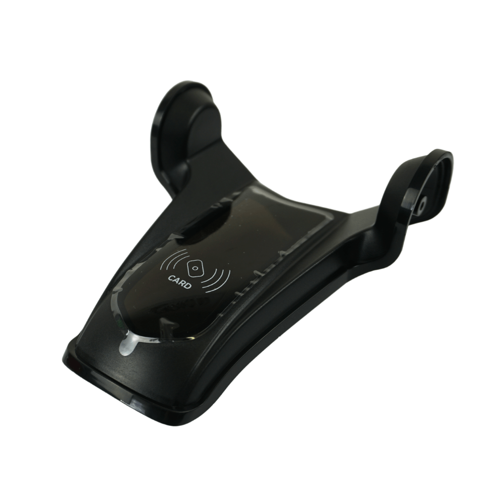 VSETT Mini Display Cover