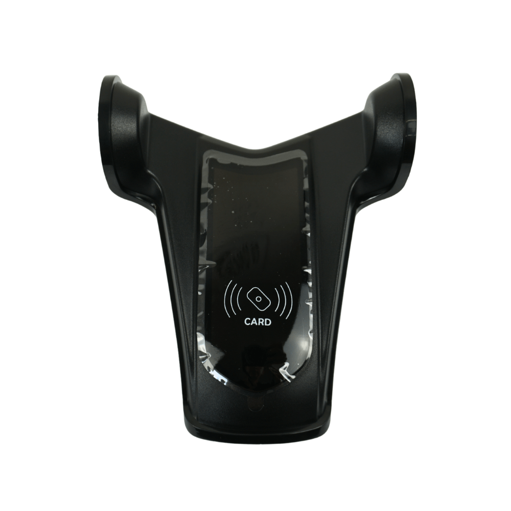VSETT Mini Display Cover
