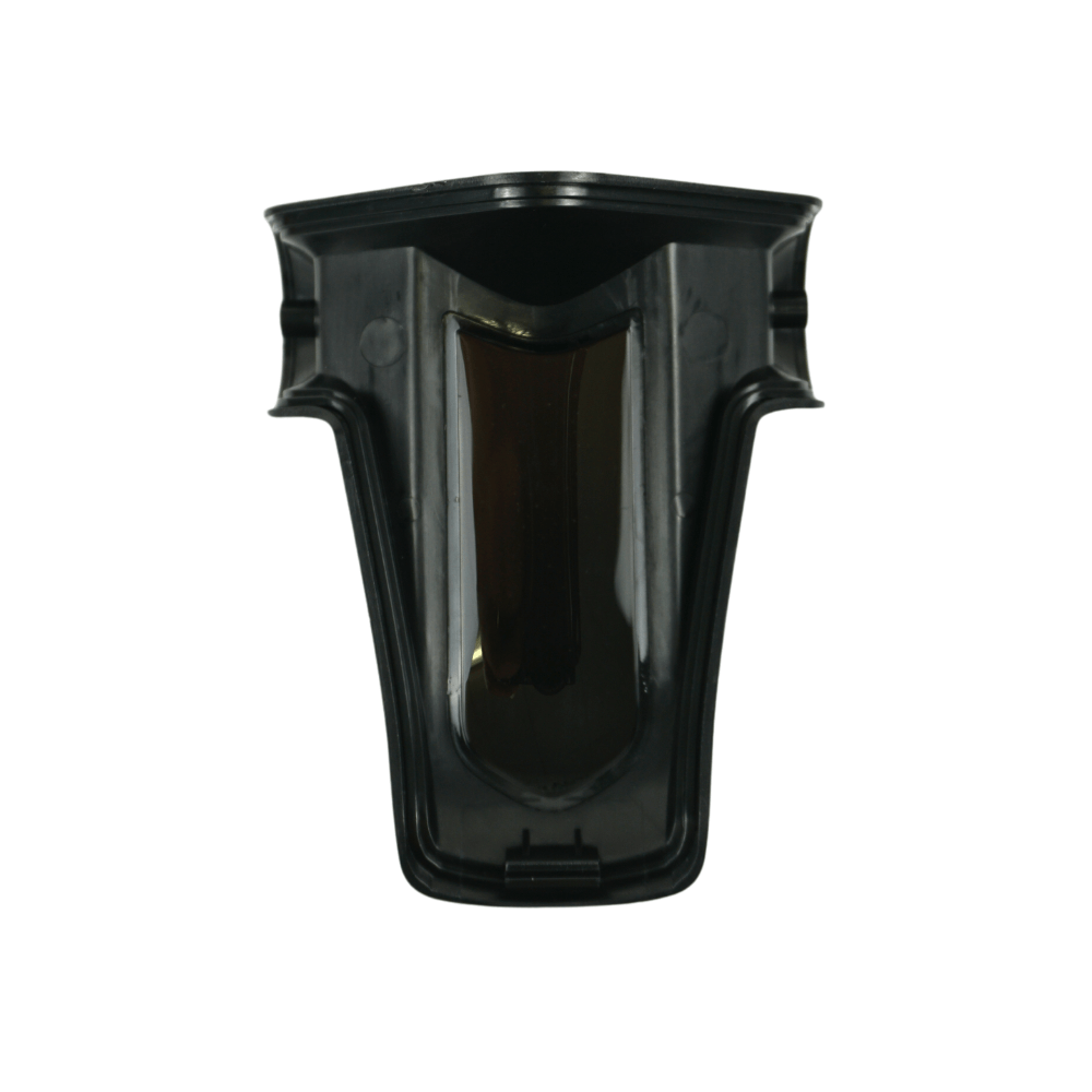 VSETT Mini Display Cover