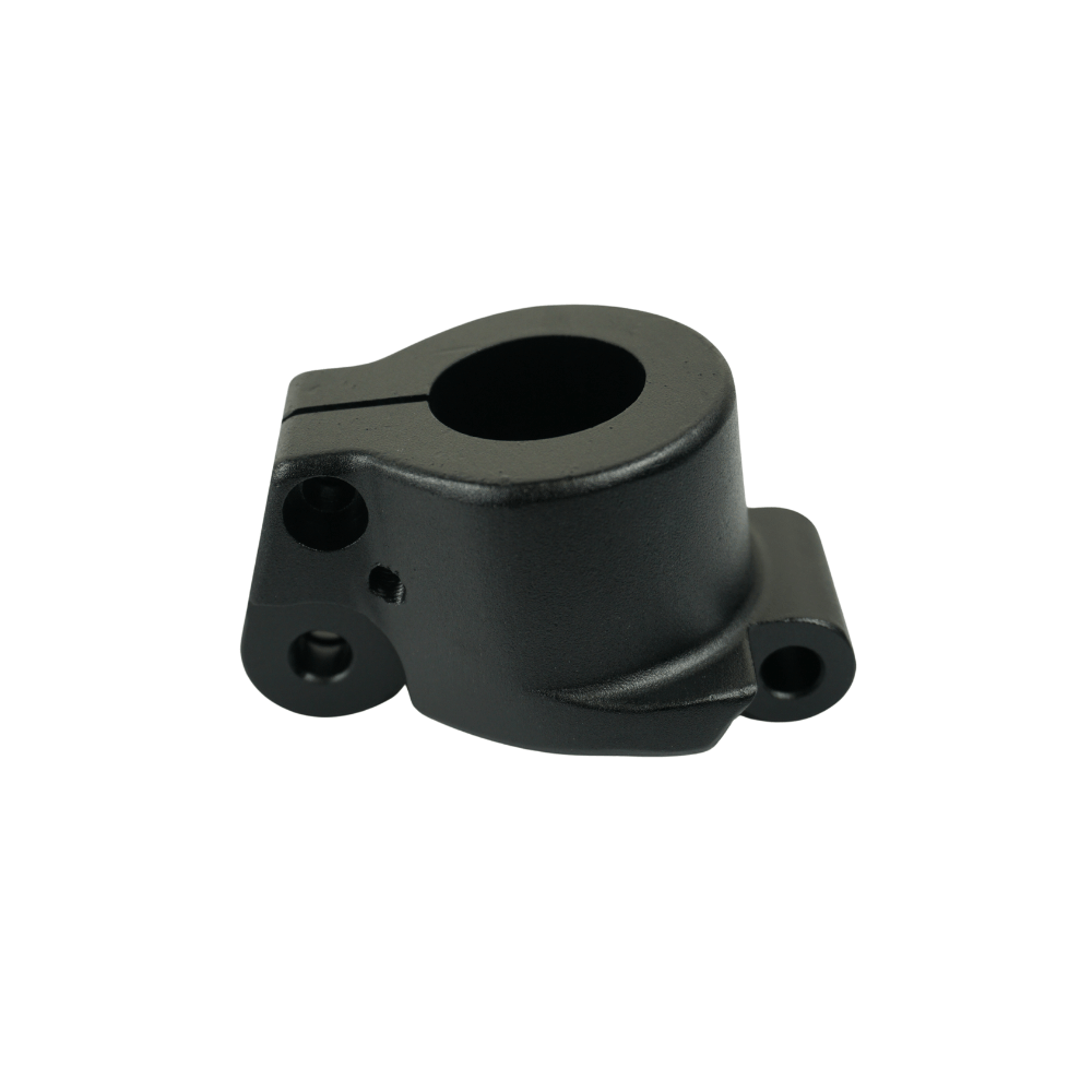 VSETT Mini Folding Mech