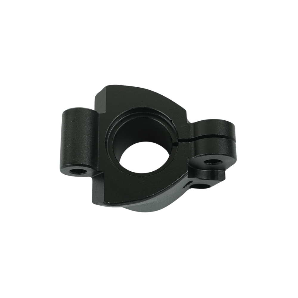 VSETT Mini Folding Mech