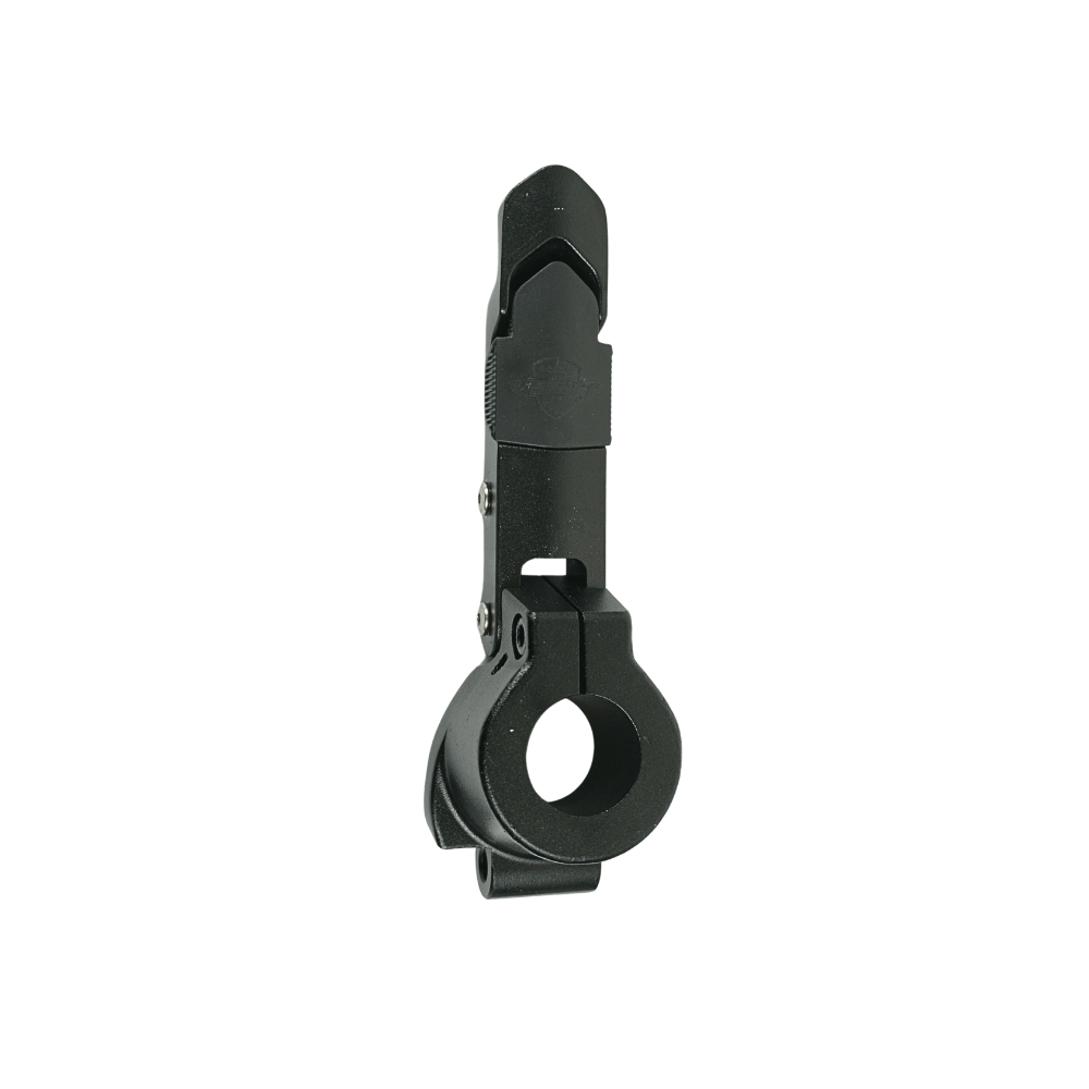 VSETT Mini Folding Mech Wrench Set
