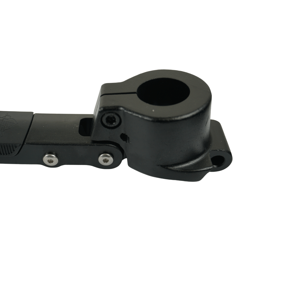 VSETT Mini Folding Mech Wrench Set
