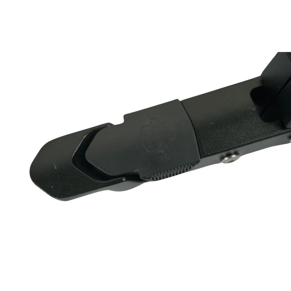 VSETT Mini Folding Mech Wrench Set