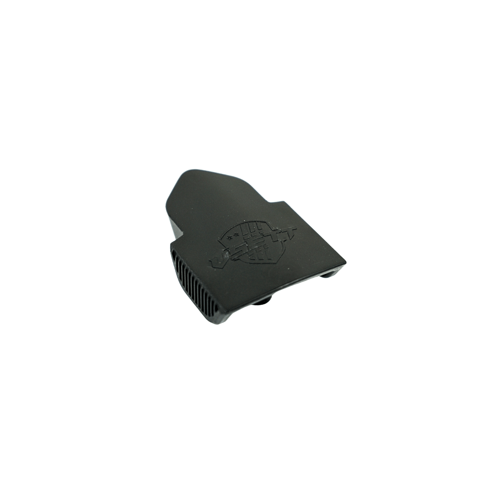 VSETT Mini Folding Wrench Button