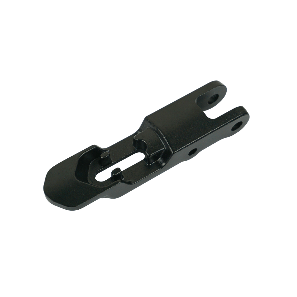 VSETT Mini Folding Wrench Lever