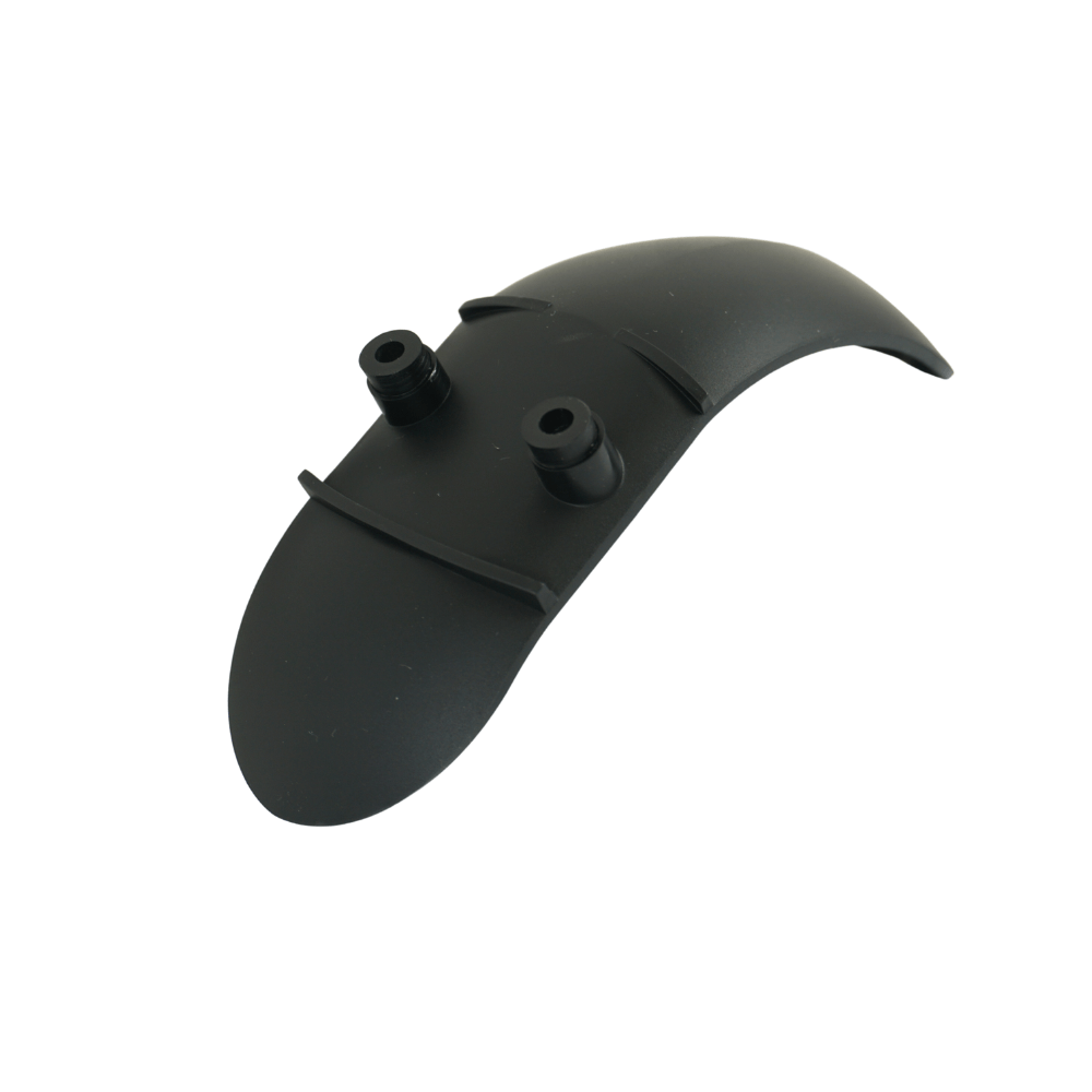 VSETT Mini Front Fender
