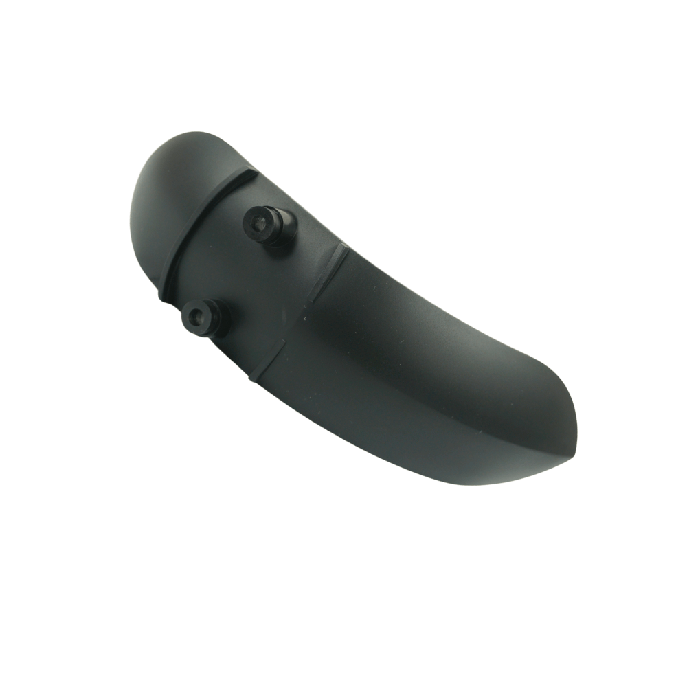 VSETT Mini Front Fender