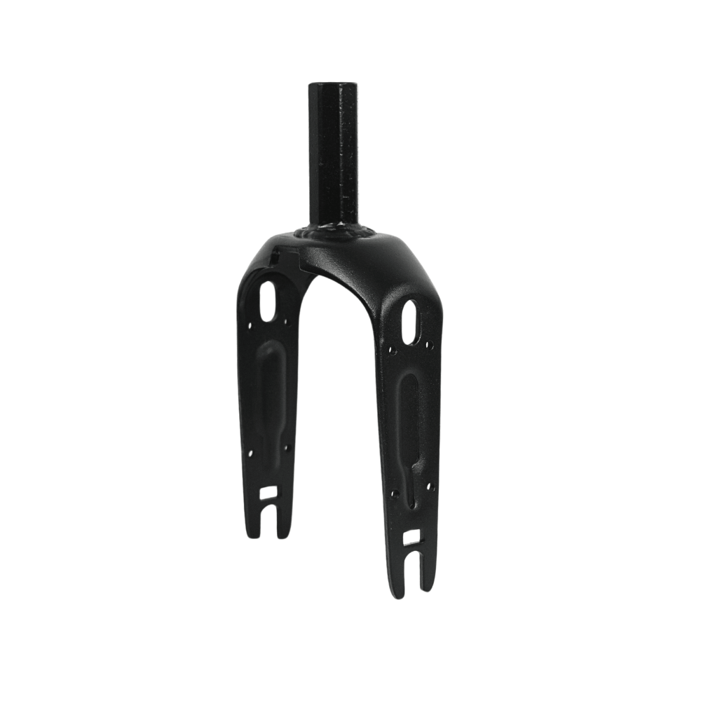 VSETT Mini Front Fork