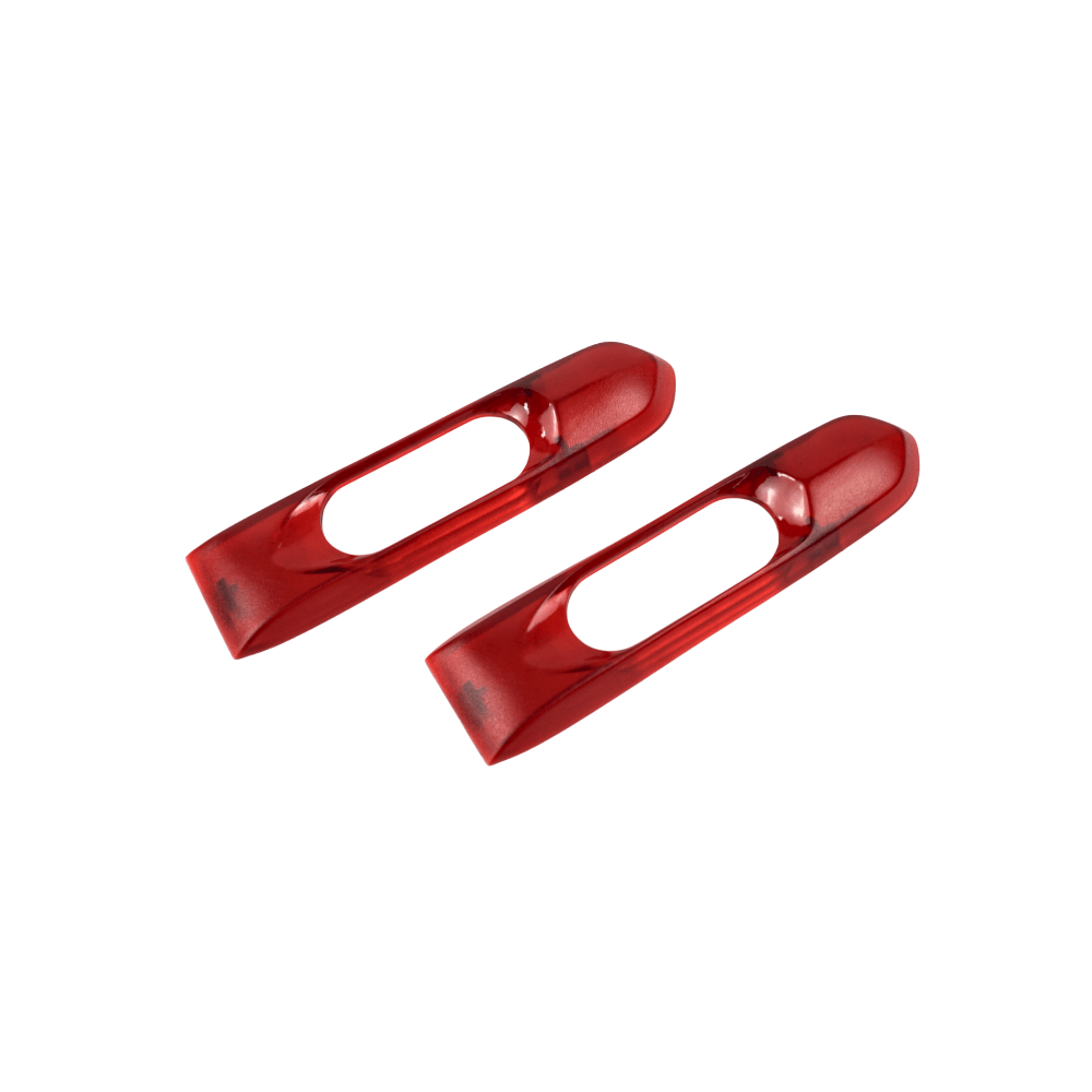 VSETT Mini Front Fork Cover