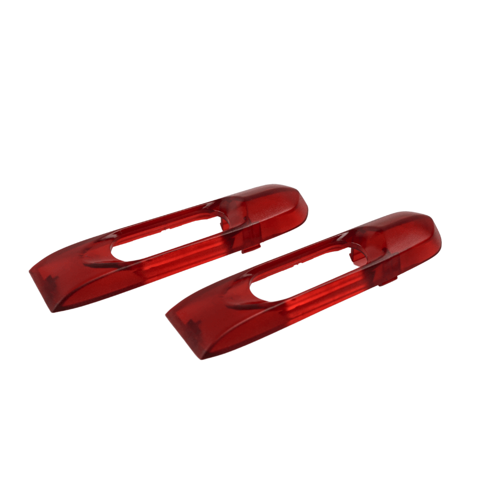 VSETT Mini Front Fork Cover