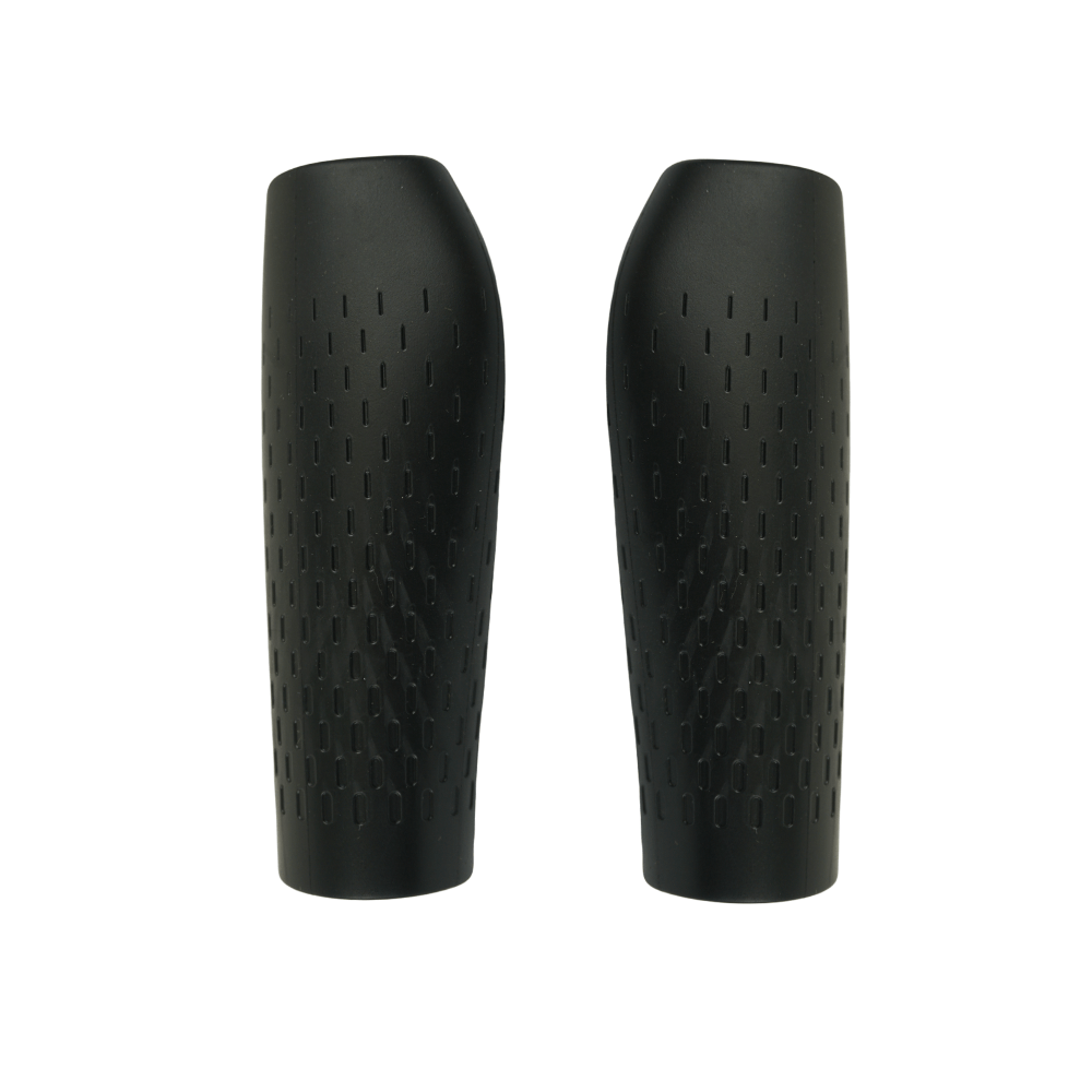 VSETT Mini Hand Grips