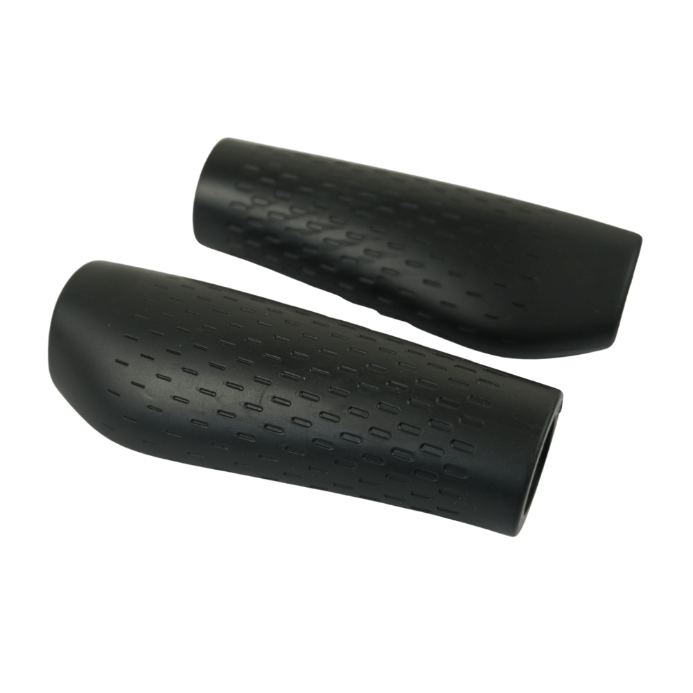 VSETT Mini Hand Grips