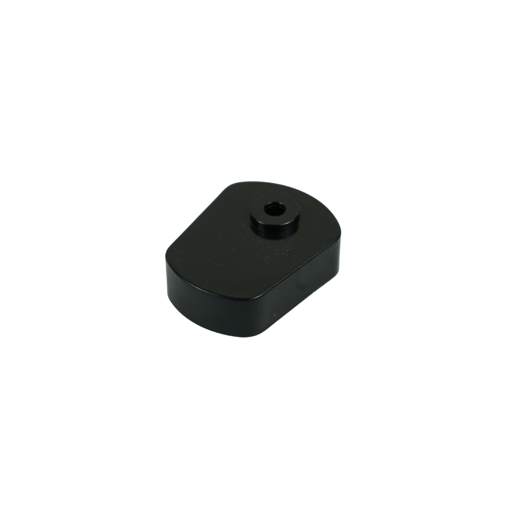 VSETT Mini Headlamps Base