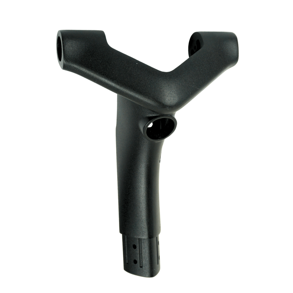 VSETT Mini Headstock