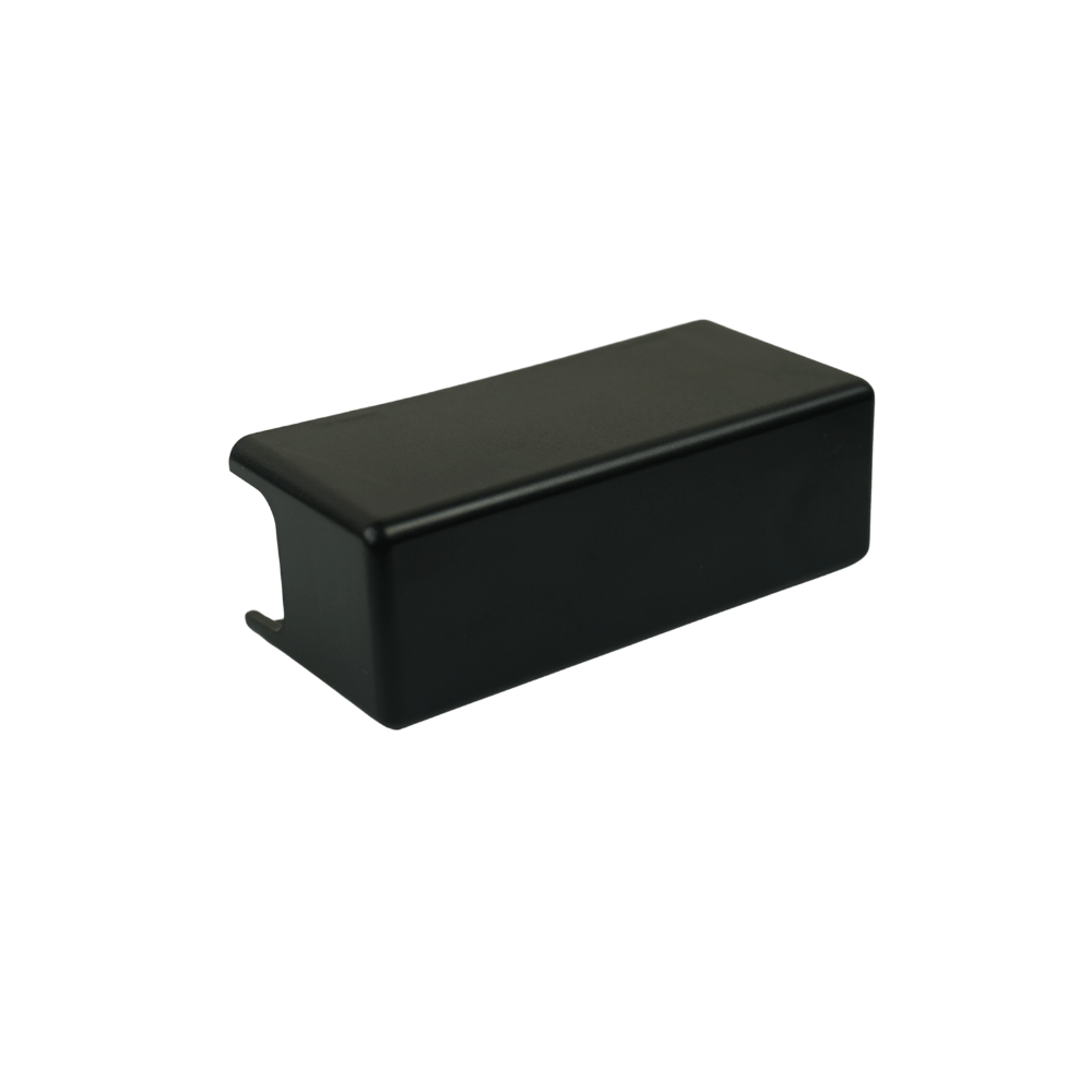 VSETT Mini Light Box Cover