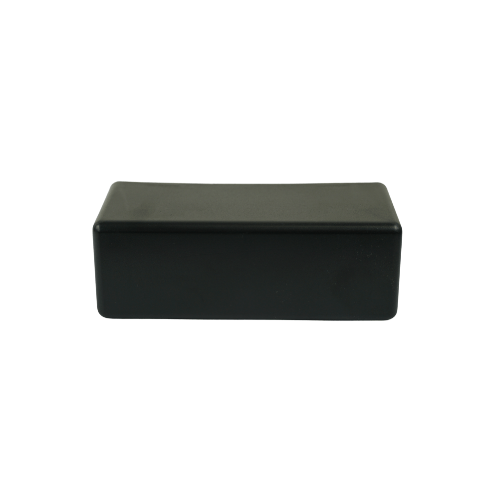 VSETT Mini Light Box Cover