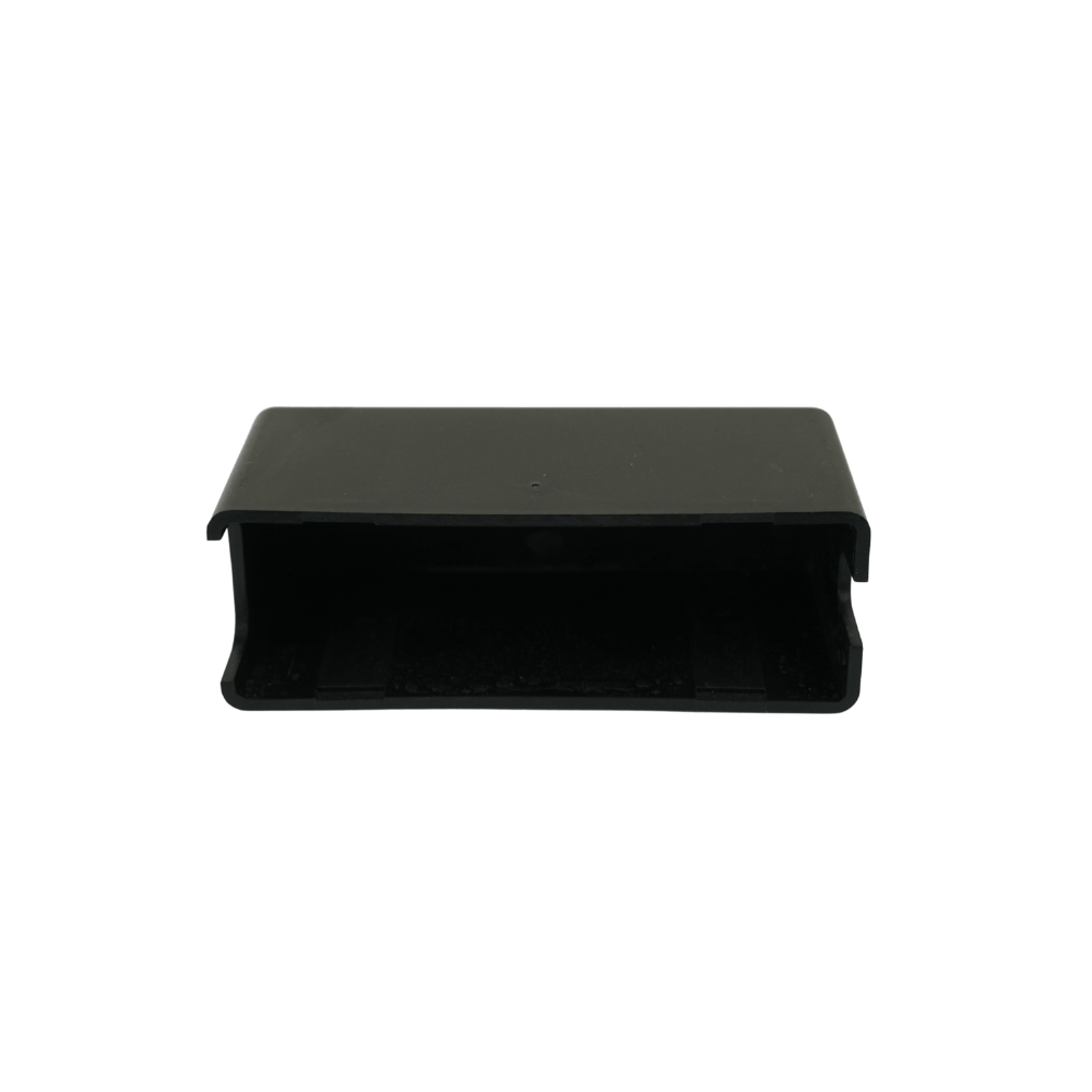 VSETT Mini Light Box Cover Ride Electric