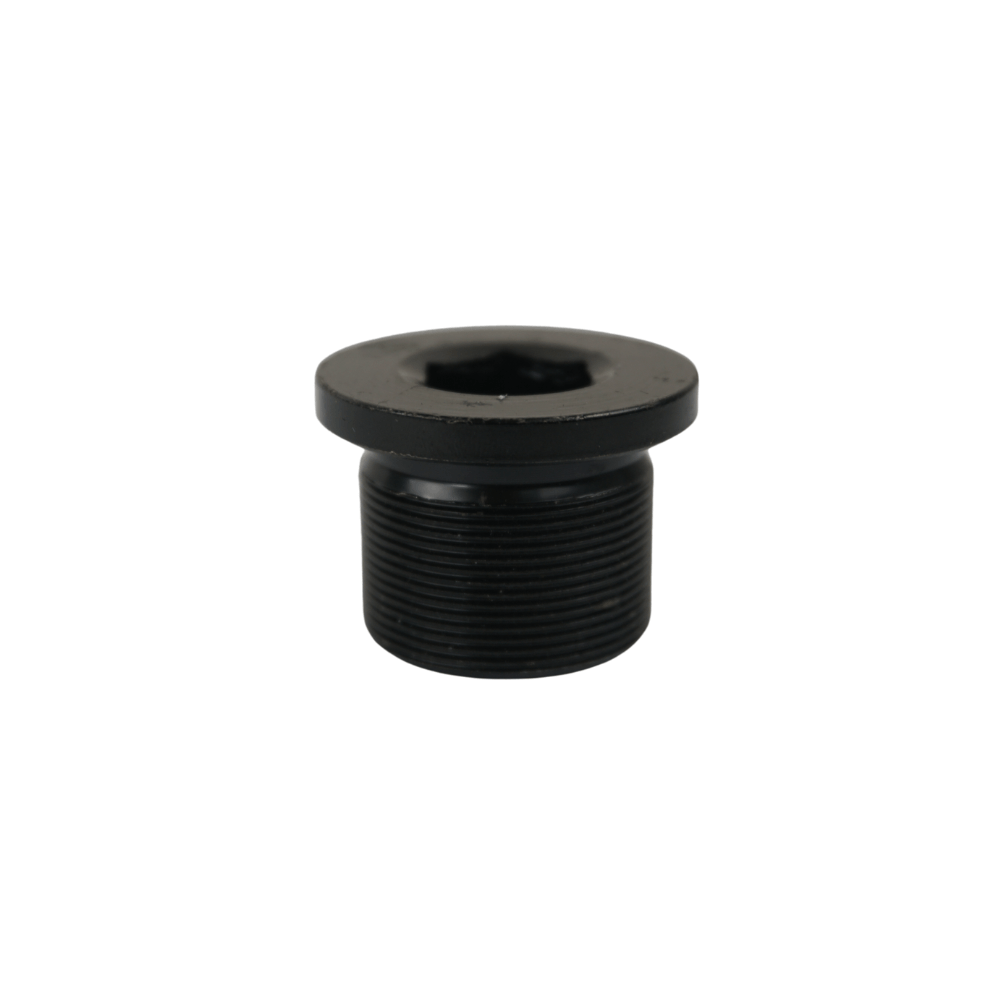 VSETT Mini Octagonal Tube Screws
