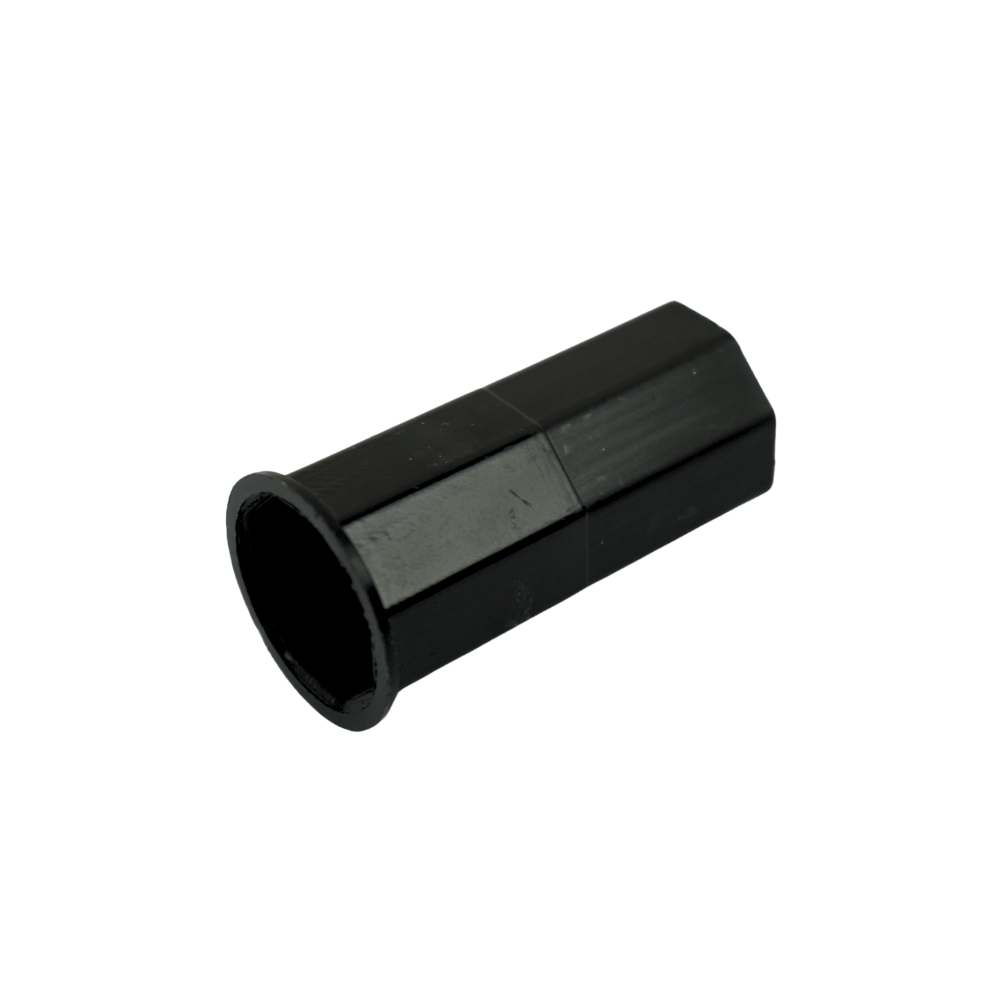 VSETT Mini Plastic Sleeve