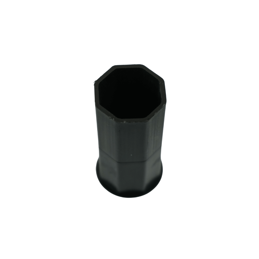 VSETT Mini Plastic Sleeve