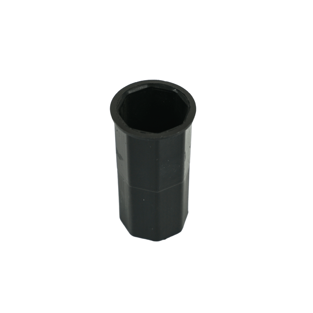 VSETT Mini Plastic Sleeve