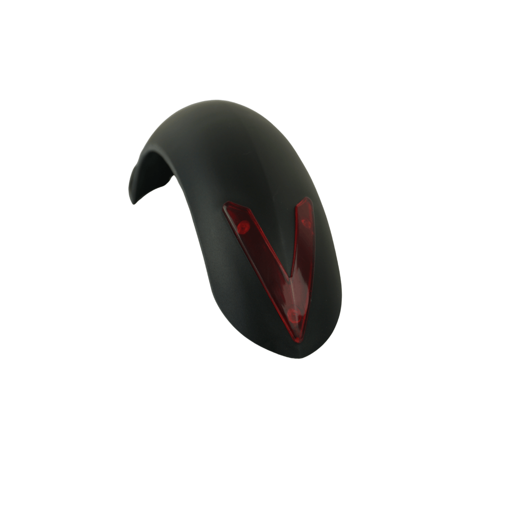 VSETT Mini Rear Fender