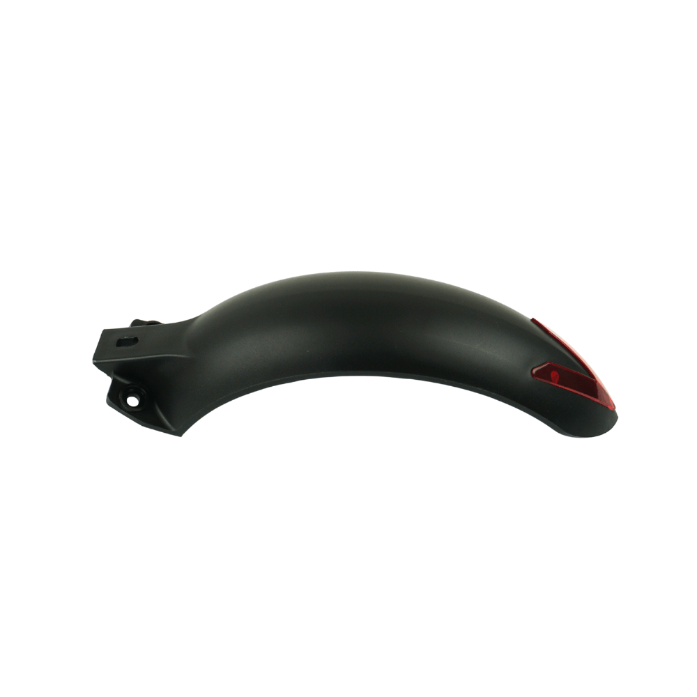 VSETT Mini Rear Fender