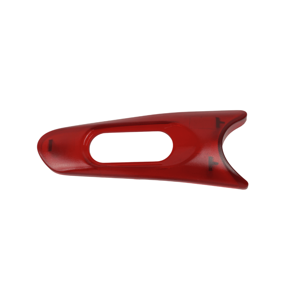 VSETT Mini Rear Rocker Arm Covers