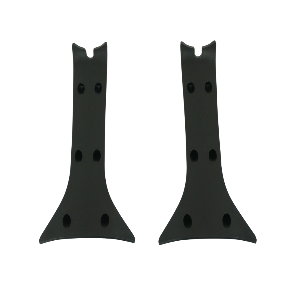 VSETT Mini Front Shim Bottom Cover