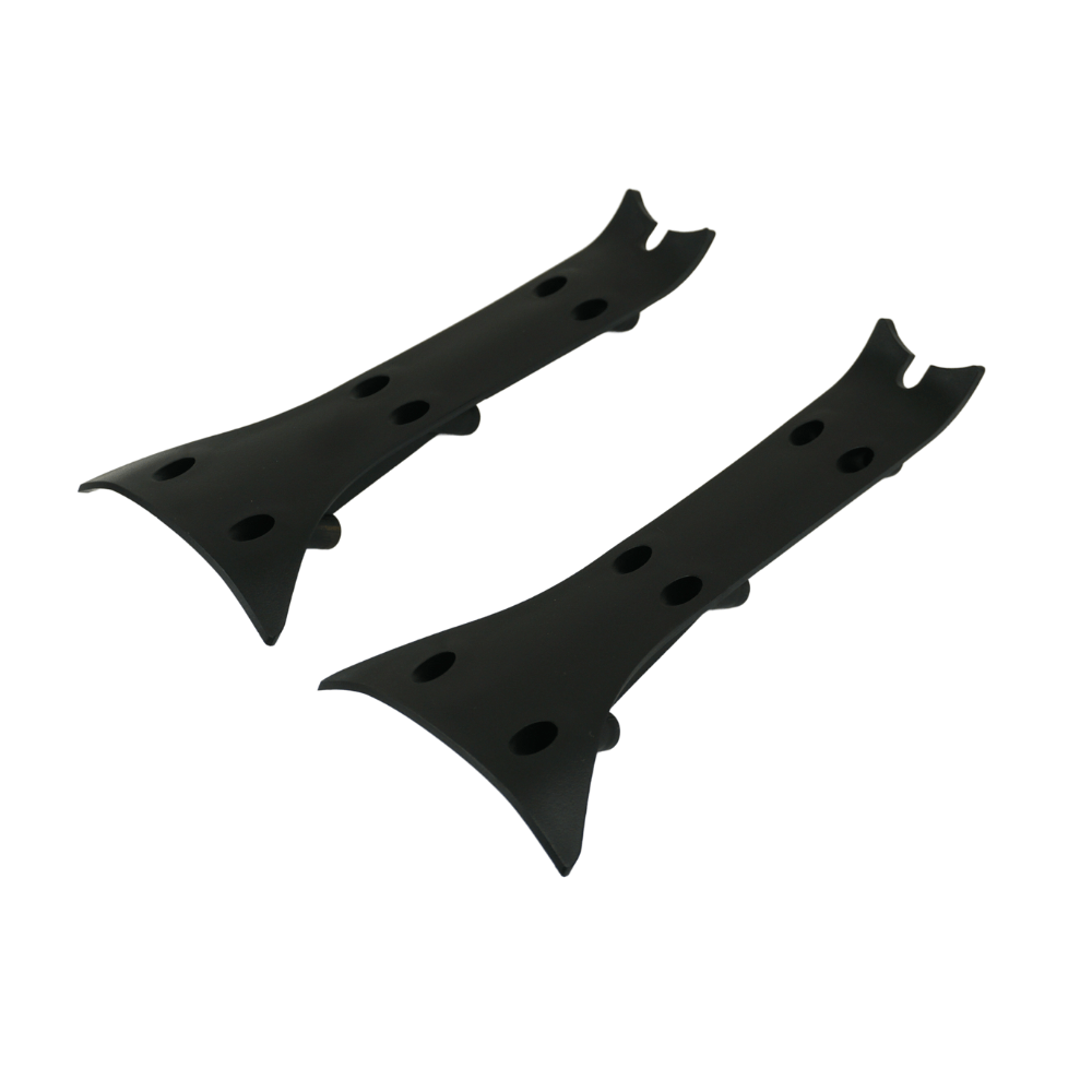 VSETT Mini Front Shim Bottom Cover