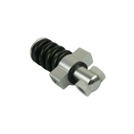 Load image into Gallery viewer, VSETT Mini Rear Shock Absorber