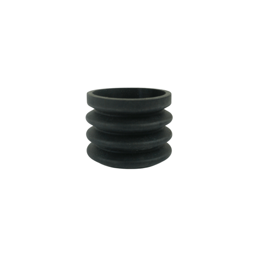 VSETT Mini Suspension Cover