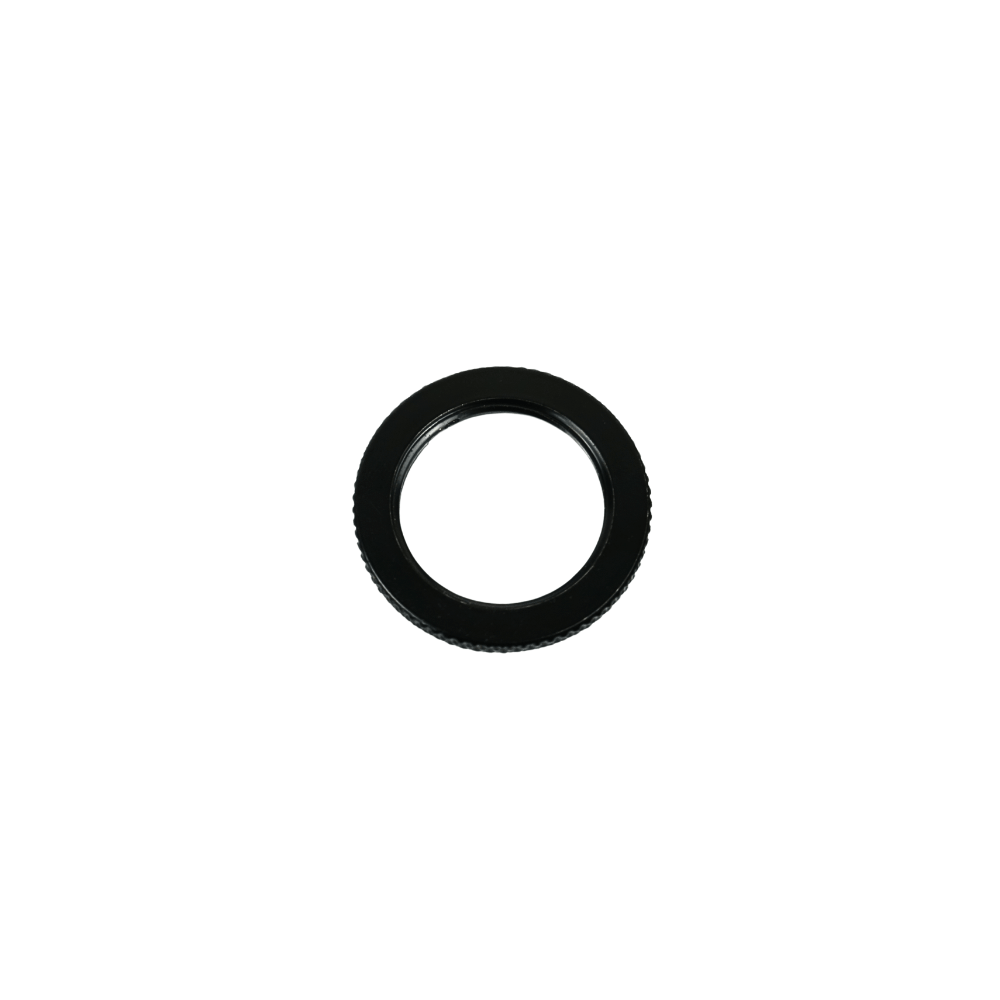 VSETT Mini T Bar Ring