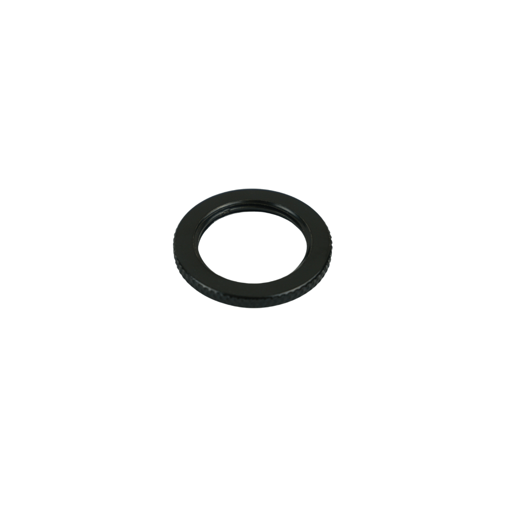 VSETT Mini T Bar Ring