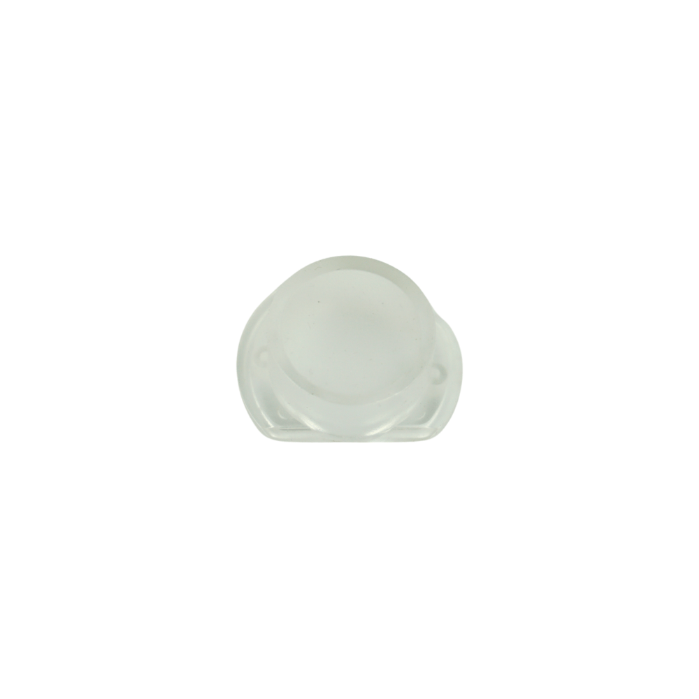 VSETT Mini Transparent Headlamp cover