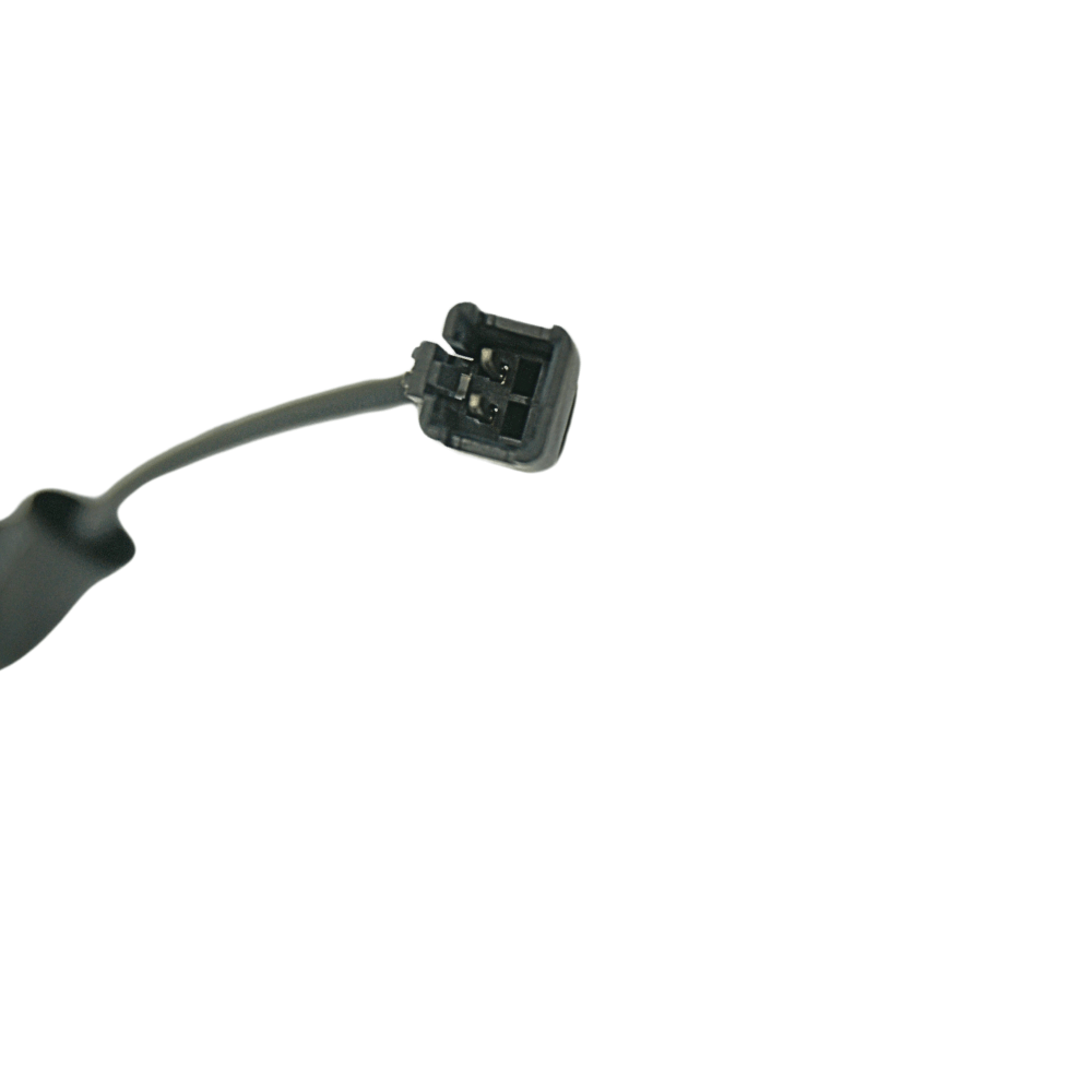 VSETT Mini Turn Light Module