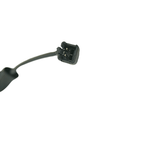 Load image into Gallery viewer, VSETT Mini Turn Light Module